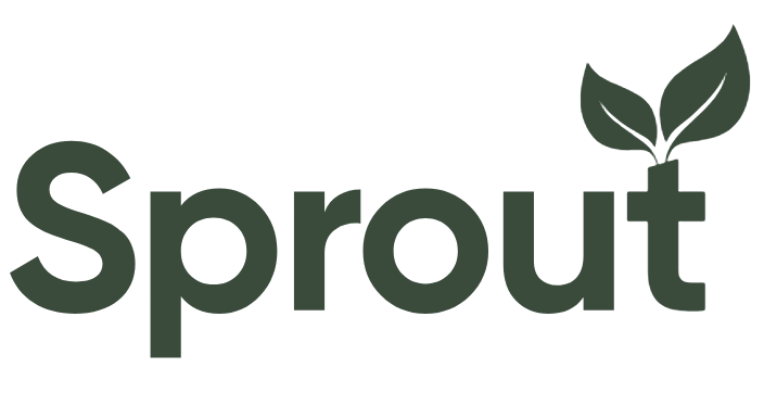 Sprout Health Partners LLC Help Center home page